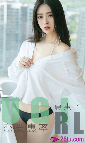 GAY引诱服务生COM2O22