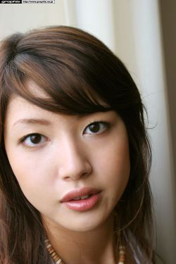 海贼娜美番acg全彩本子