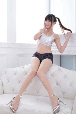 佐藤美希