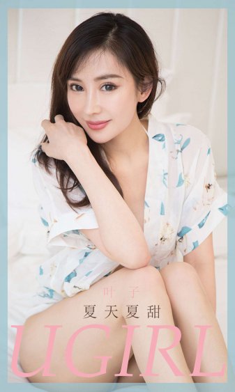 离婚后和儿子做了三年