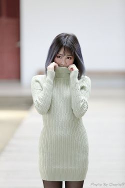 亚洲美女和黑人xxxx