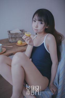 茱莉亚x