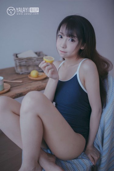 春闺梦里人