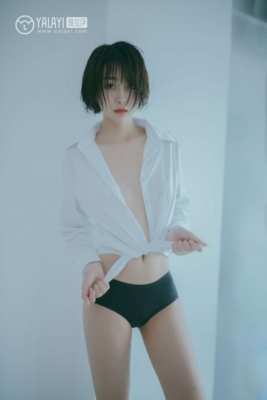 李宗瑞全集