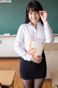 女人本色意大利完整版高清