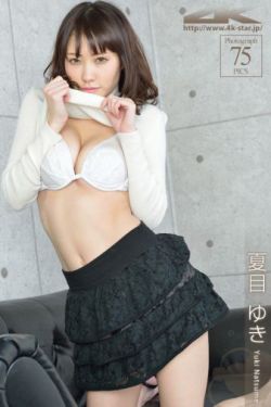 33成人导航