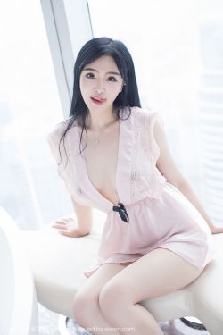 女儿每天都要