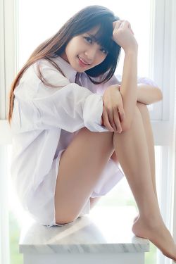 被公侵犯的岬奈奈美88av